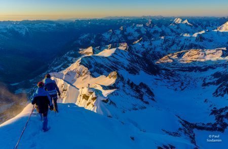 Großglockner-8