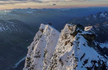 Großglockner (8 von 25)