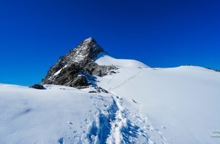 Großglockner -9