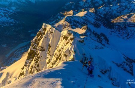 Großglockner-9