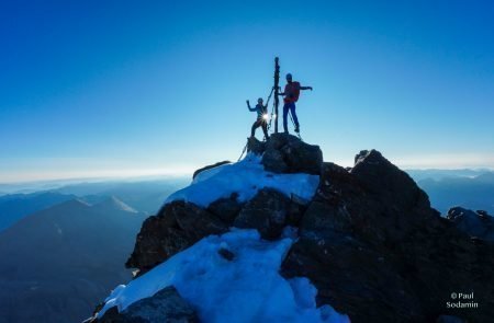 Großglockner (9 von 16)