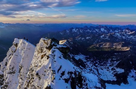 Großglockner (9 von 25)