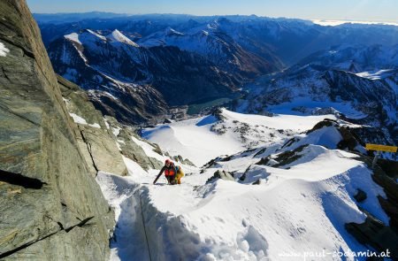 grossglockner bei sonnenaufgang sodamin paul 6