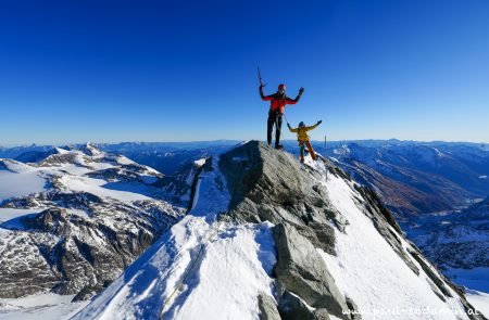 grossglockner bei sonnenaufgang sodamin paul 9