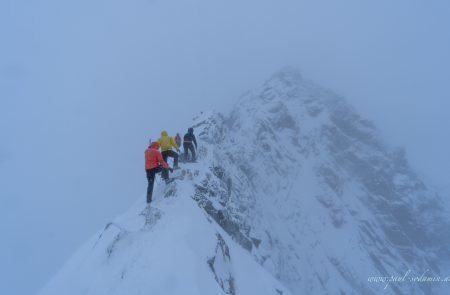 Großglockner extrem 11