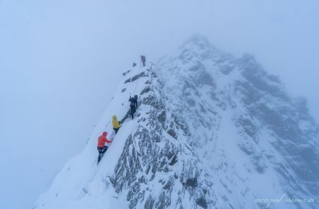 Großglockner extrem