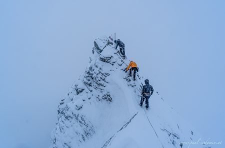 Großglockner extrem 16