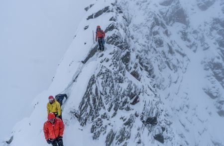 Großglockner extrem 17