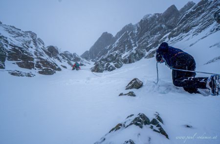 Großglockner extrem 7