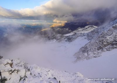 grossglockner im winterkleid photo by sodamin paul 19