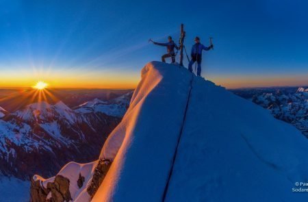 Großglockner Kopie