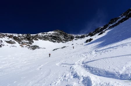 Großglockner mit Bergführer (9 von 31)