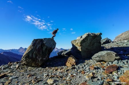 Großglockner16