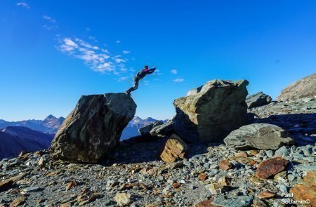 Großglockner17