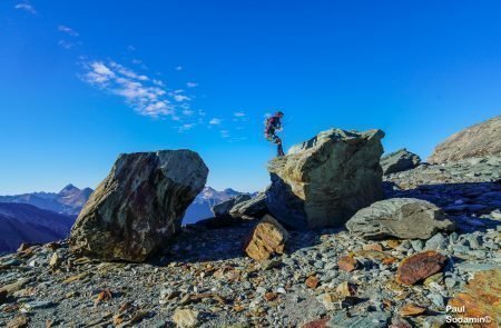 Großglockner22