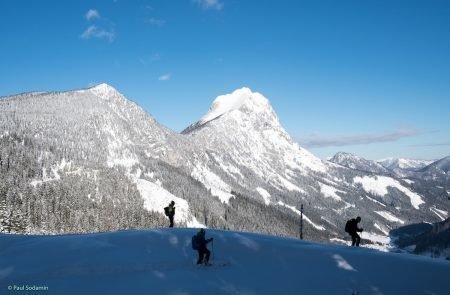 Gscheideggkogel von der Radmer (12)