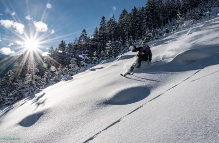 Gscheideggkogel von der Radmer (14)