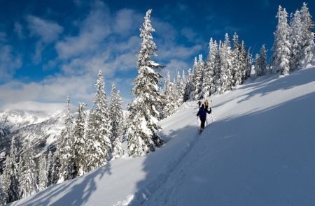 Gscheideggkogel von der Radmer (16)