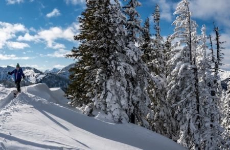 Gscheideggkogel von der Radmer (17)