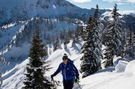 Gscheideggkogel von der Radmer (9)