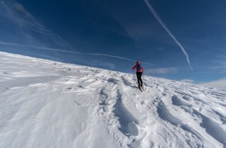 Gsuchmauer ©Sodamin Paul (65 von 105)