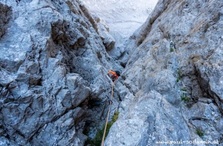 gulis di brenta fehrmann 11