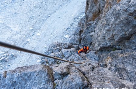 gulis di brenta fehrmann 111