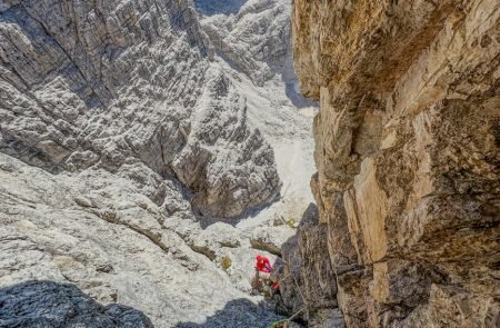 gulis di brenta fehrmann 114