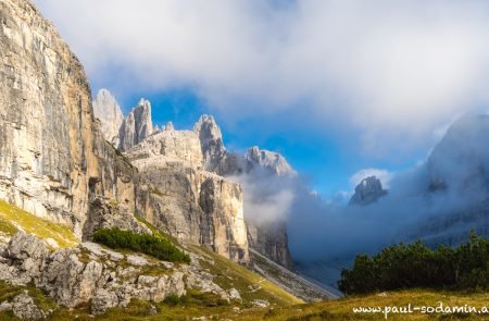 gulis di brenta fehrmann 115