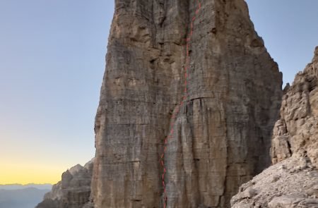 gulis di brenta fehrmann 116