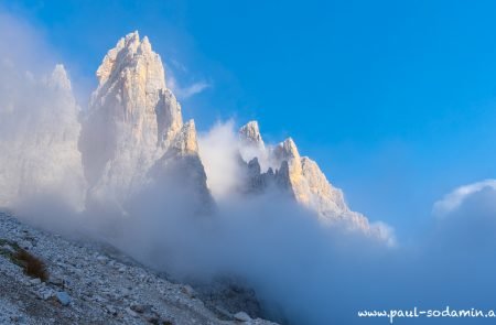 gulis di brenta fehrmann 117