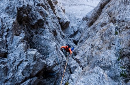 gulis di brenta fehrmann 12