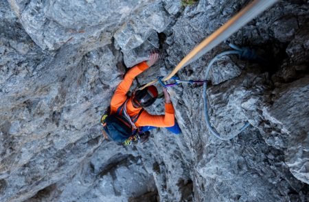 gulis di brenta fehrmann 13