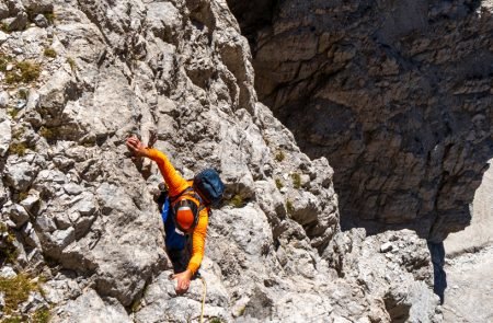 gulis di brenta fehrmann 15