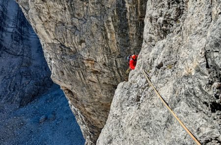 gulis di brenta fehrmann 2