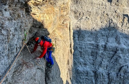 gulis di brenta fehrmann 3