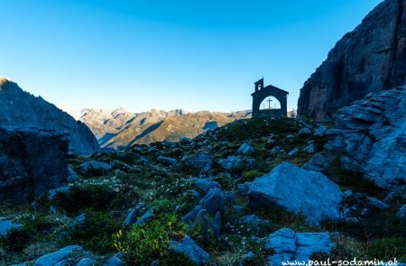 gulis di brenta fehrmann 4