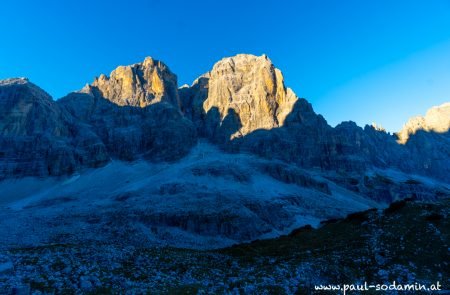 gulis di brenta fehrmann 5