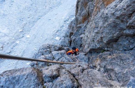 gulis di brenta fehrmann 8