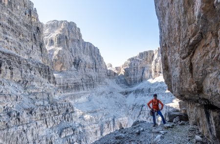 gulis di brenta fehrmann 9