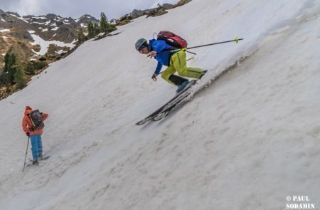 Günthers Revier Sodamin (33 von 52)