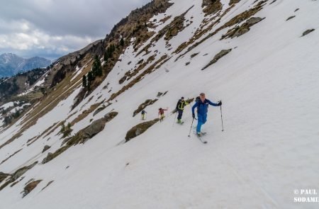 Günthers Revier Sodamin (7 von 52)