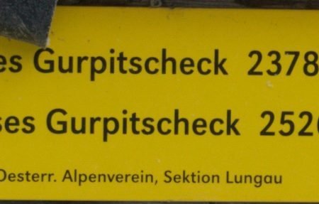Gurpitscheck (1)