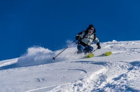 Hainzl Wassserkogel (127 von 144)