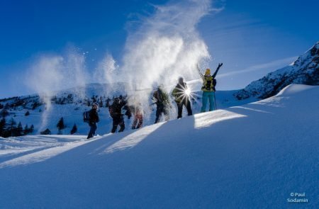 Hainzl Wassserkogel (18 von 27)