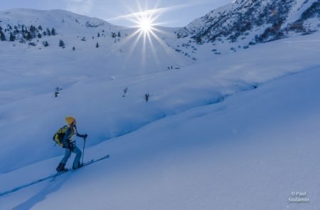 Hainzl Wassserkogel (23 von 27)