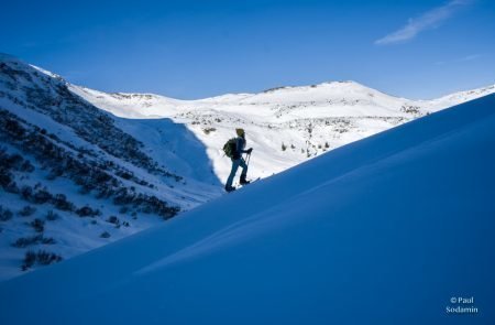 Hainzl Wassserkogel (27 von 27)