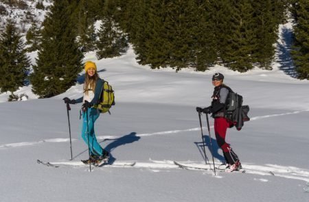 Hainzl Wassserkogel (34 von 144)