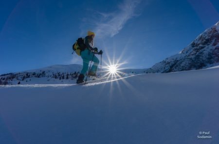 Hainzl Wassserkogel (45 von 144) Kopie