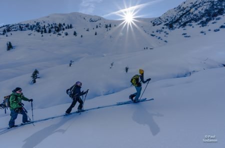 Hainzl Wassserkogel (71 von 144)